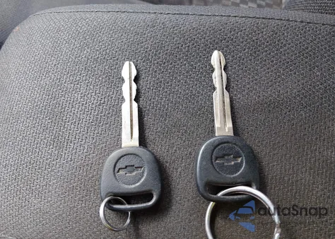 2009 Chevrolet Colorado Lt z USA, uszkodzony, nr VIN 1GCDS13E298118137